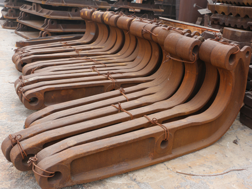 ���_˹���(y��)