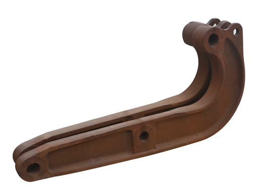 ���_˹���(y��)