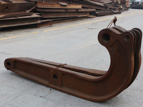 ���_˹���(y��)