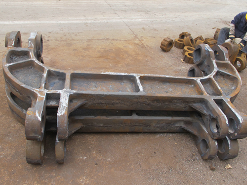 ���_˹���(y��)