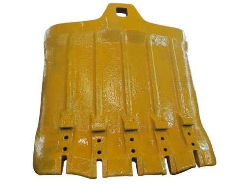 �l(f��)�����_˹��ǰ��