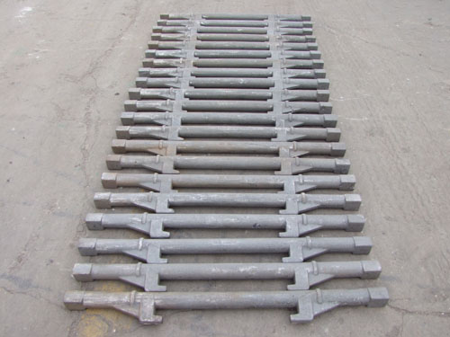 ���Y(ji��)�C(j��)�_(t��i)܇�ڗl