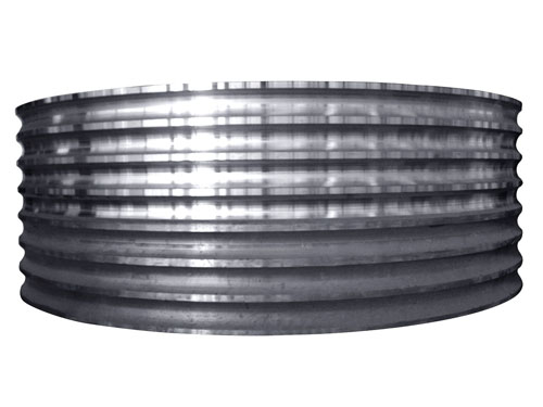 ���N�C(j��)�ӹ���