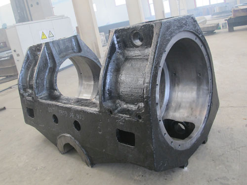 ���N�C(j��)�ӹ���