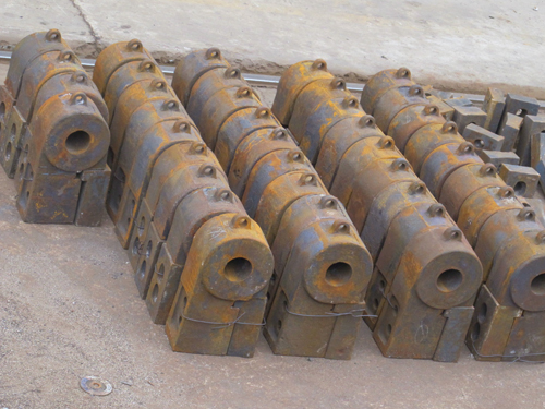 ���ڷ����e�N�^