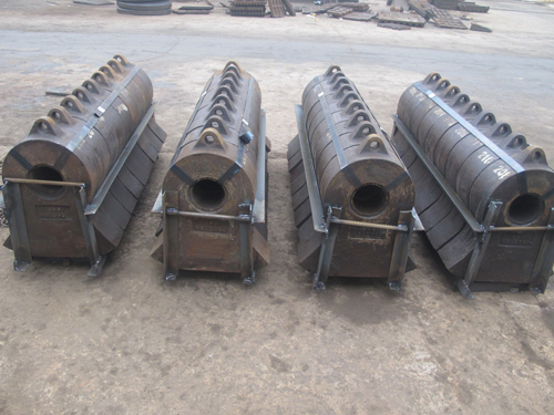 ������V�N�^