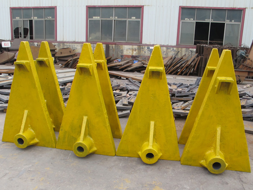 ��۴������Ǽ����