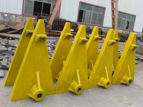 ��۴������Ǽ����