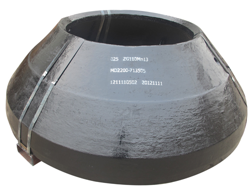 ���N�a(ch��n)Ʒ