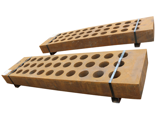 ���N�a(ch��n)Ʒ