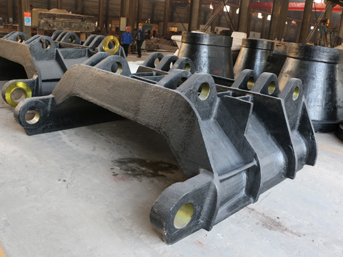 ���N�a(ch��n)Ʒ