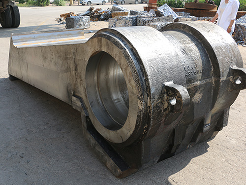 ��(d��ng)��