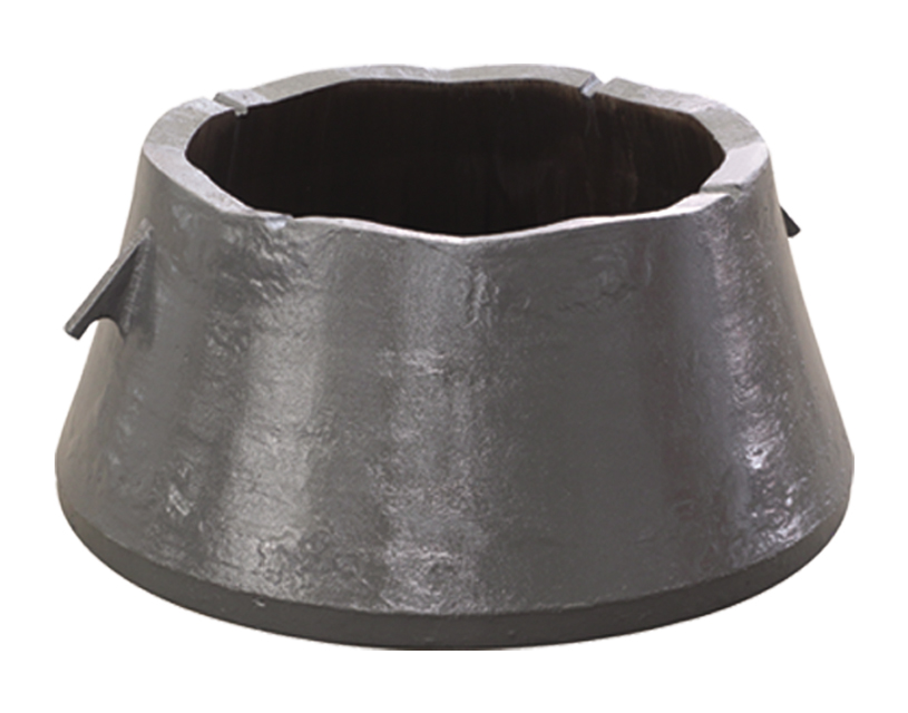 ����(gu��)���r�ף�13.7T��