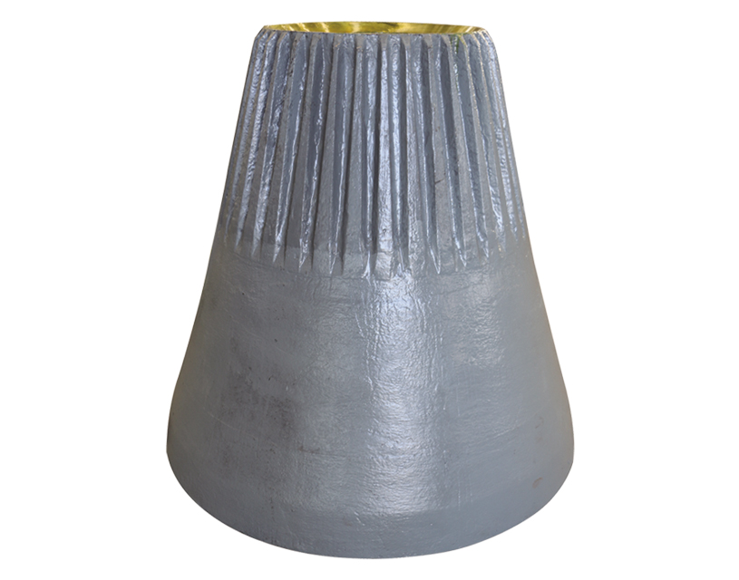 ���i��r��