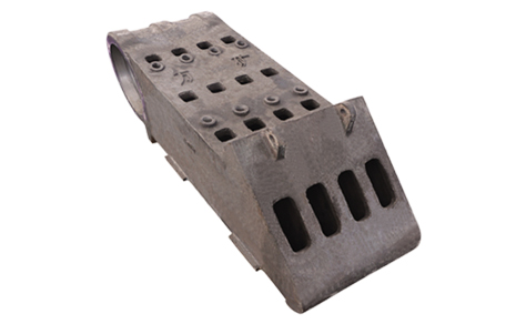 ��(d��ng)��