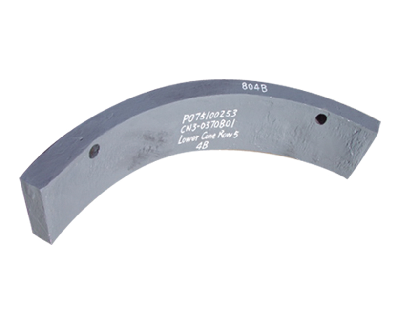 ���t�r��