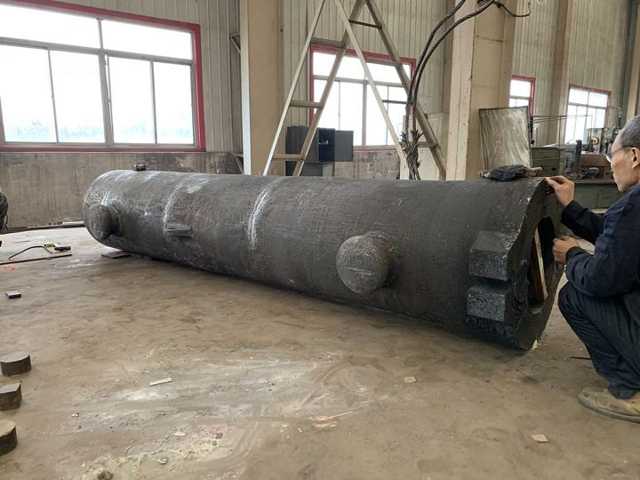 ���ڰͻ�˹̹��Vģ